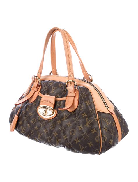 lv bowling ball bag|louis vuitton etoile bag.